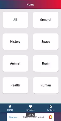 Play Interseting Facts Did You Know  and enjoy Interseting Facts Did You Know with UptoPlay