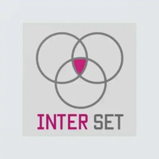 Play InterSet Order APK
