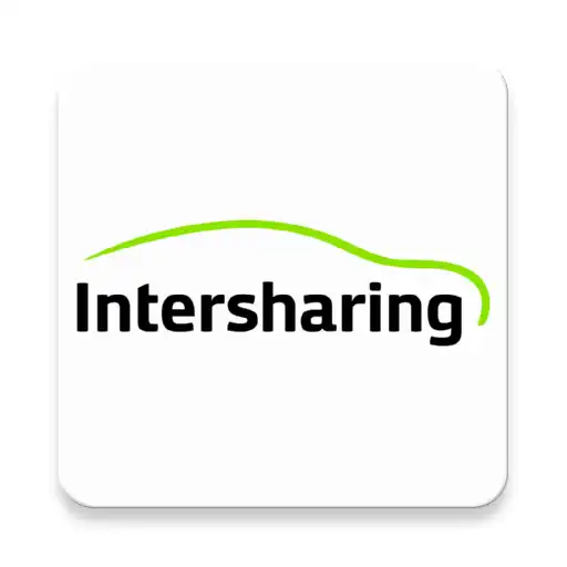Play Intersharing APK