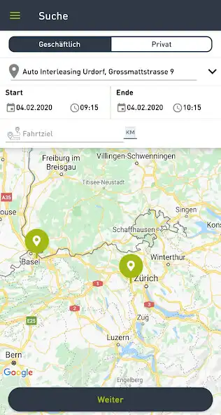 Play Intersharing  and enjoy Intersharing with UptoPlay