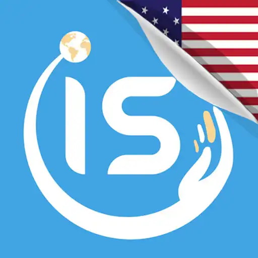 Play InterSign - Learn ASL while yo APK Play InterSign - Learn ASL while yo APK