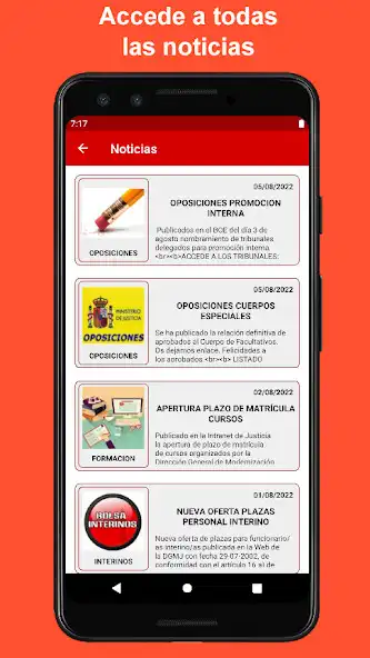 Play Intersindical Justicia as an online game Intersindical Justicia with UptoPlay