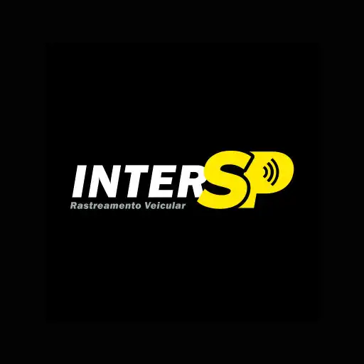 Play InterSP APK