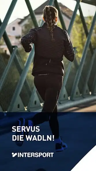 Play INTERSPORT AT/CZ  and enjoy INTERSPORT AT/CZ with UptoPlay