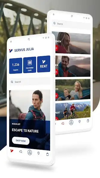 Play INTERSPORT AT/CZ as an online game INTERSPORT AT/CZ with UptoPlay