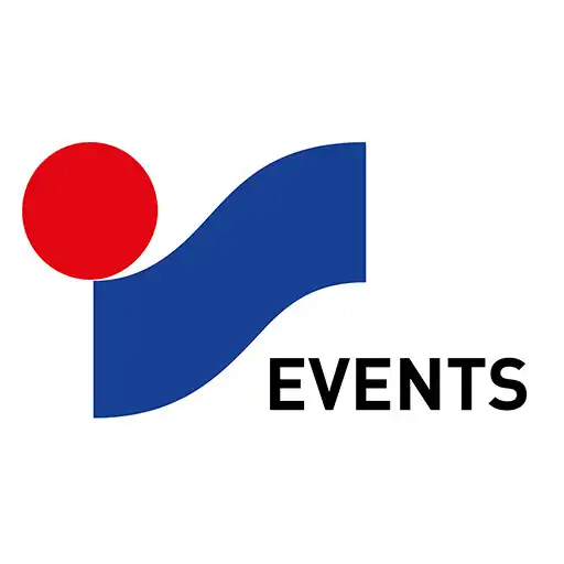 Play INTERSPORT Events APK Play INTERSPORT Events APK