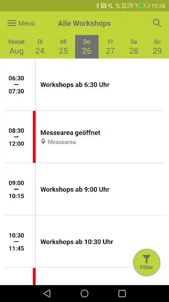 Play INTERSPORT Events  and enjoy INTERSPORT Events with UptoPlay