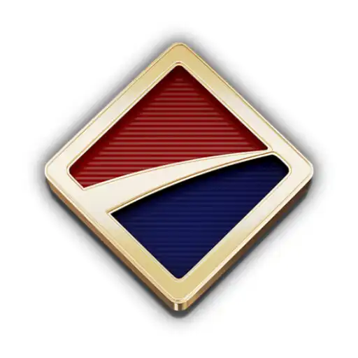 Play Intersport.id APK