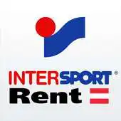 Free play online INTERSPORT Rent Austria APK