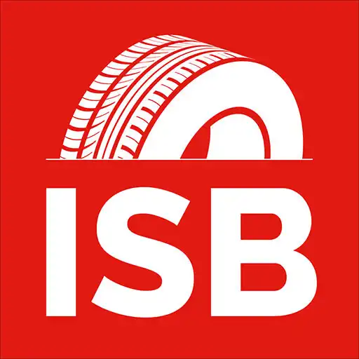 Play Inter-Sprint Tyres APK