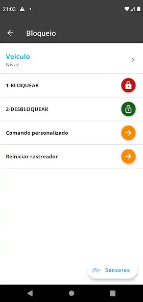 Play InterSP  and enjoy InterSP with UptoPlay