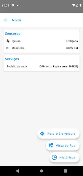 Play InterSP as an online game InterSP with UptoPlay