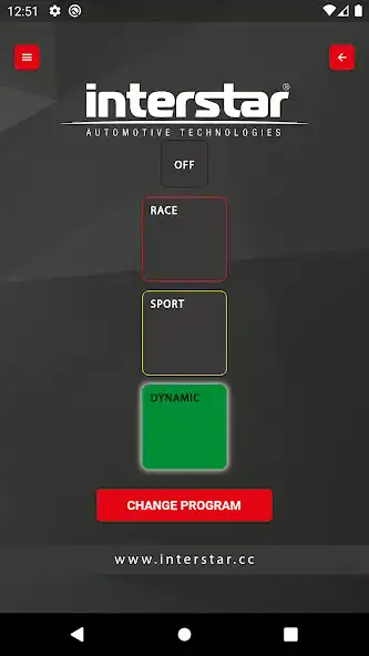 Play INTERSTAR  and enjoy INTERSTAR with UptoPlay