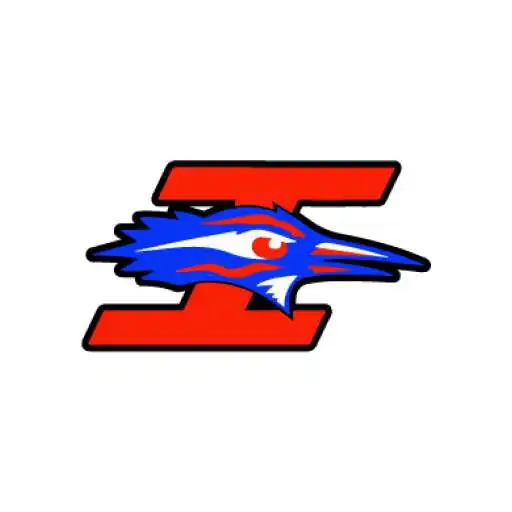 Play Interstate 35 Schools APK Play Interstate 35 Schools APK