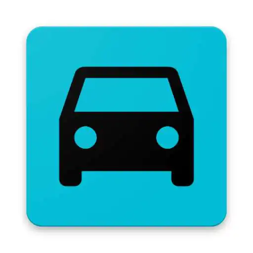 Play Interstate Drive APK
