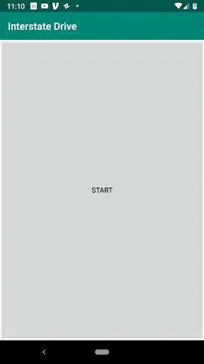 Play Interstate Drive and enjoy Interstate Drive with UptoPlay Play Interstate Drive and enjoy Interstate Drive with UptoPlay