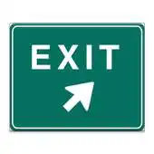 Free play online Interstate Exits Guide APK Free play online Interstate Exits Guide APK
