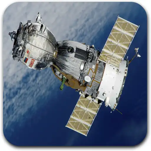 Play Interstellar Docking Sim APK Play Interstellar Docking Sim APK