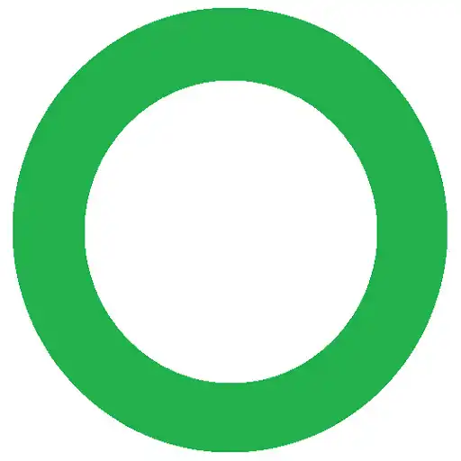 Play Interstellar game - Brain focus improvement game APK