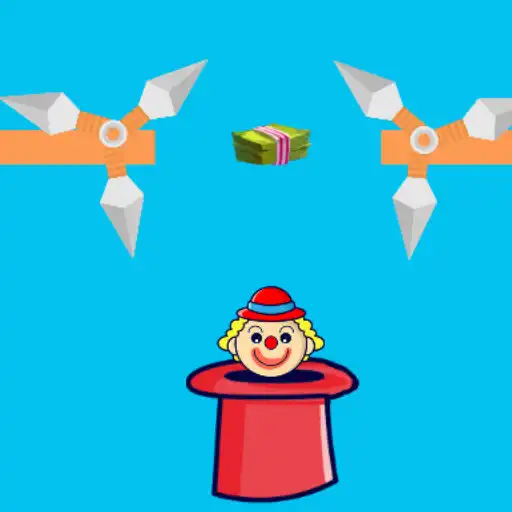 Play Interstellar Jackhammer APK Play Interstellar Jackhammer APK