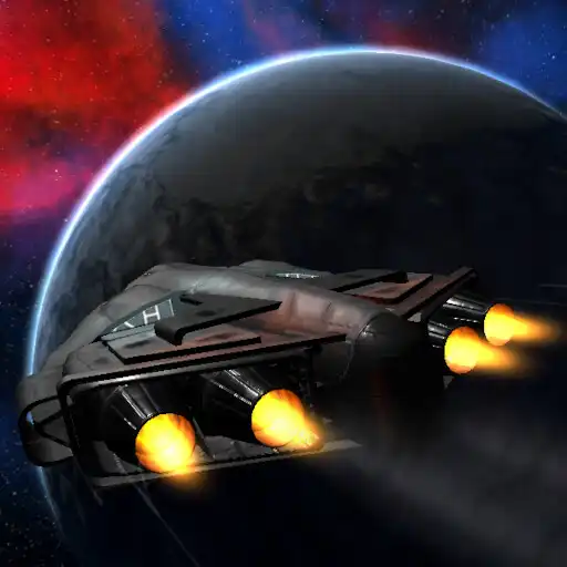 Play Interstellar Pilot 2 APK Play Interstellar Pilot 2 APK