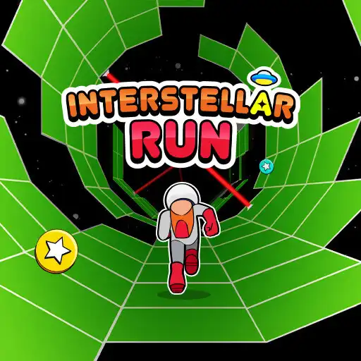 Play Interstellar Run APK