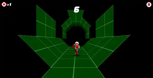 Play Interstellar Run and enjoy Interstellar Run with UptoPlay Play Interstellar Run and enjoy Interstellar Run with UptoPlay