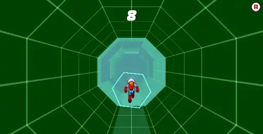 Play Interstellar Run as an online game online Interstellar Run with UptoPlay interstellar.run Play Interstellar Run as an online game Interstellar Run with UptoPlay