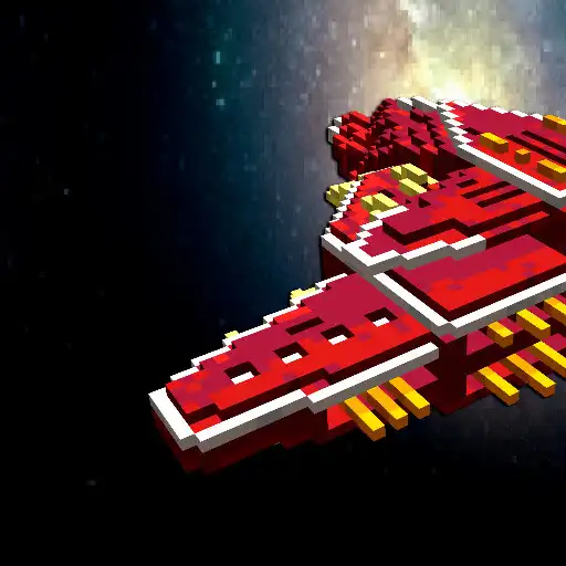 Play Interstellar Strike APK Play Interstellar Strike APK