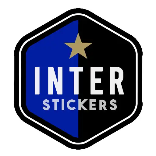 Play Inter Stickers APK Play Inter Stickers APK