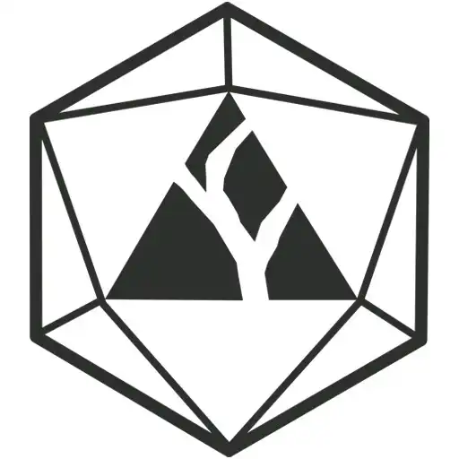 Play Interstitia RPG Dice Roller APK