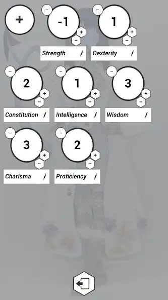 Play Interstitia RPG Dice Roller as an online game online Interstitia RPG Dice Roller with UptoPlay Play Interstitia RPG Dice Roller as an online game Interstitia RPG Dice Roller with UptoPlay