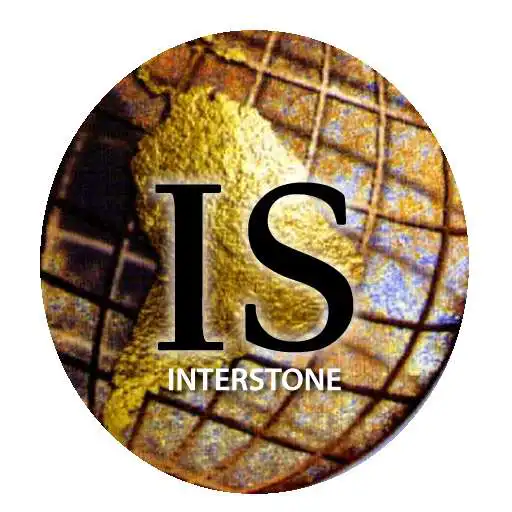 Play INTERSTONE APK