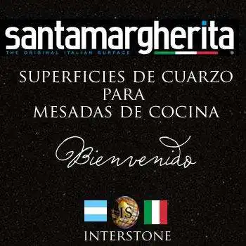 Play INTERSTONE  and enjoy INTERSTONE with UptoPlay