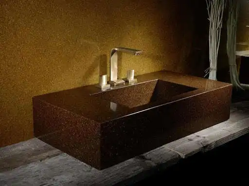 Play INTERSTONE as an online game INTERSTONE with UptoPlay