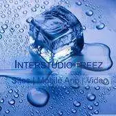 Free play online Inter-studio FREEZ APK