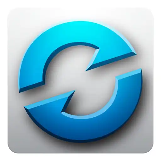 Play Intersys Mobile APK Play Intersys Mobile APK