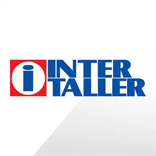 Play InterTaller APK Play InterTaller APK