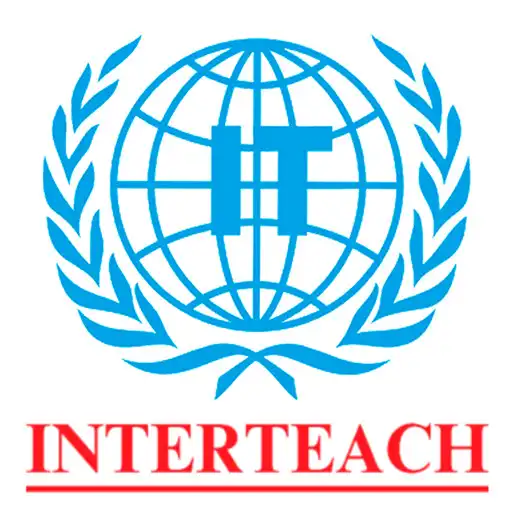 Play Interteach Medical Assistance APK Play Interteach Medical Assistance APK