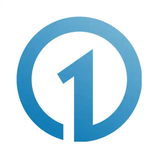 Play INTERTECH DAMION APK