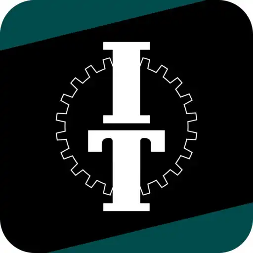 Play intertechno Selection APK