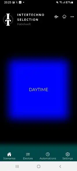 Play intertechno Selection and enjoy intertechno Selection with UptoPlay Play intertechno Selection and enjoy intertechno Selection with UptoPlay