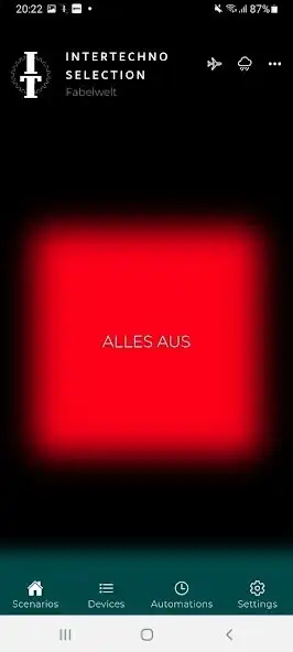 Play intertechno Selection as an online game online intertechno Selection with UptoPlay Play intertechno Selection as an online game intertechno Selection with UptoPlay