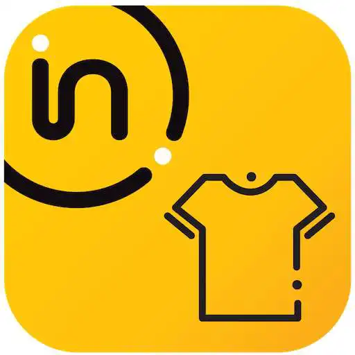 Run free android online Intertek RSL APK Run free android online Intertek RSL APK
