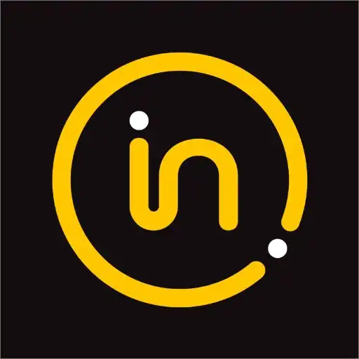 Play Intertek Uganda PVoC APK