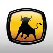 Free play online Intertorito APK