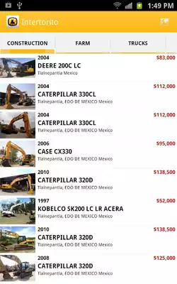 Play Intertorito Play Intertorito