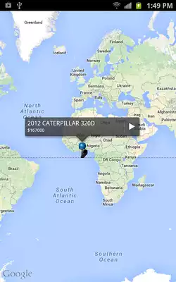 Play Intertorito Play Intertorito