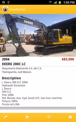 Play Intertorito Play Intertorito