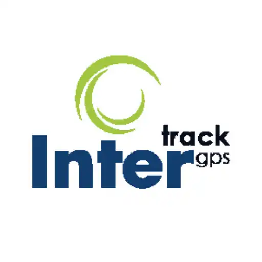 Play INTERTRACK APK
